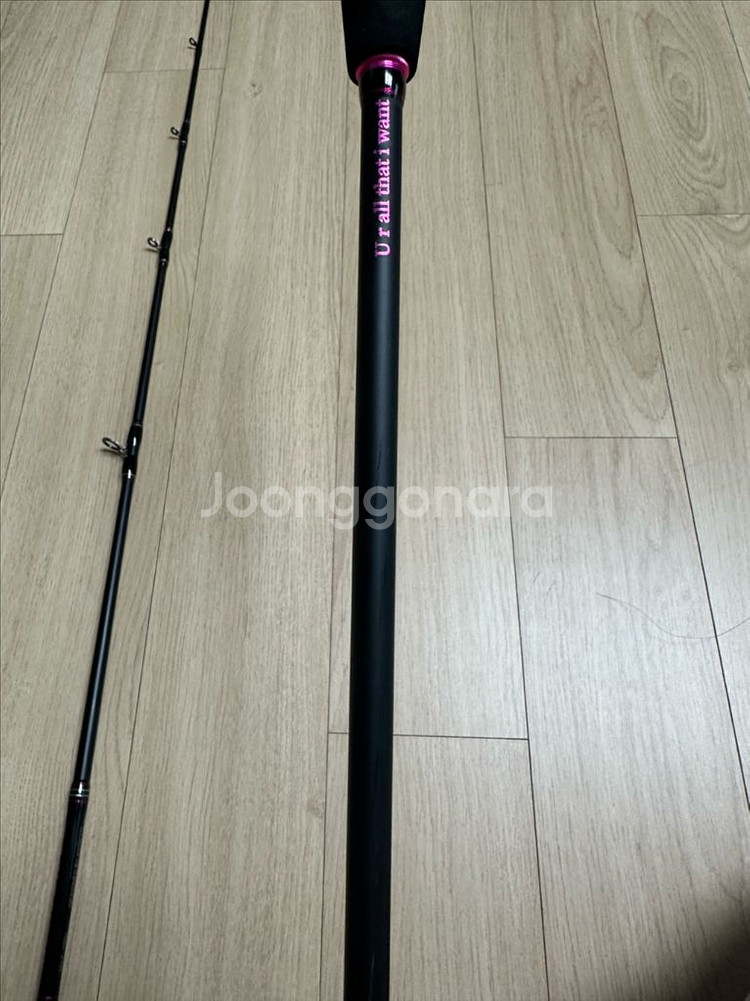 tb-542 매트블랙--5