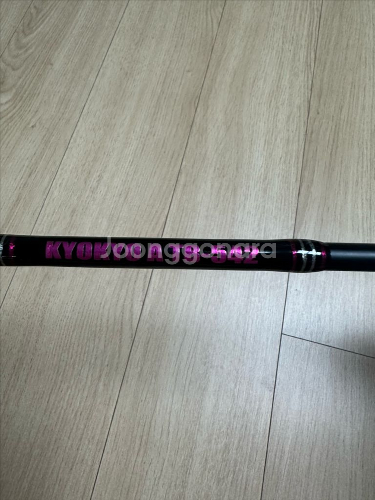 tb-542 매트블랙--2