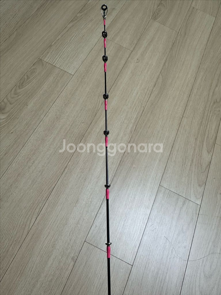 tb-542 매트블랙--1