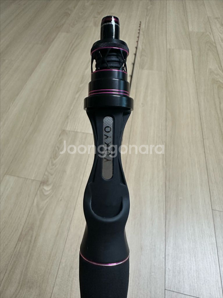 tb-542 매트블랙--3