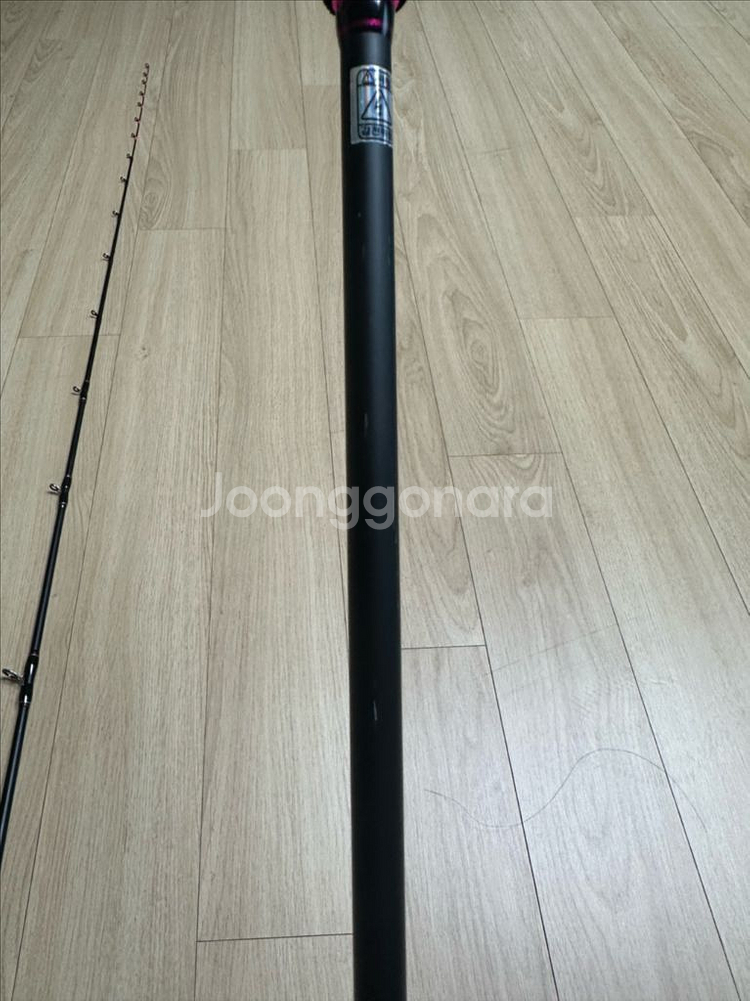 tb-542 매트블랙--6