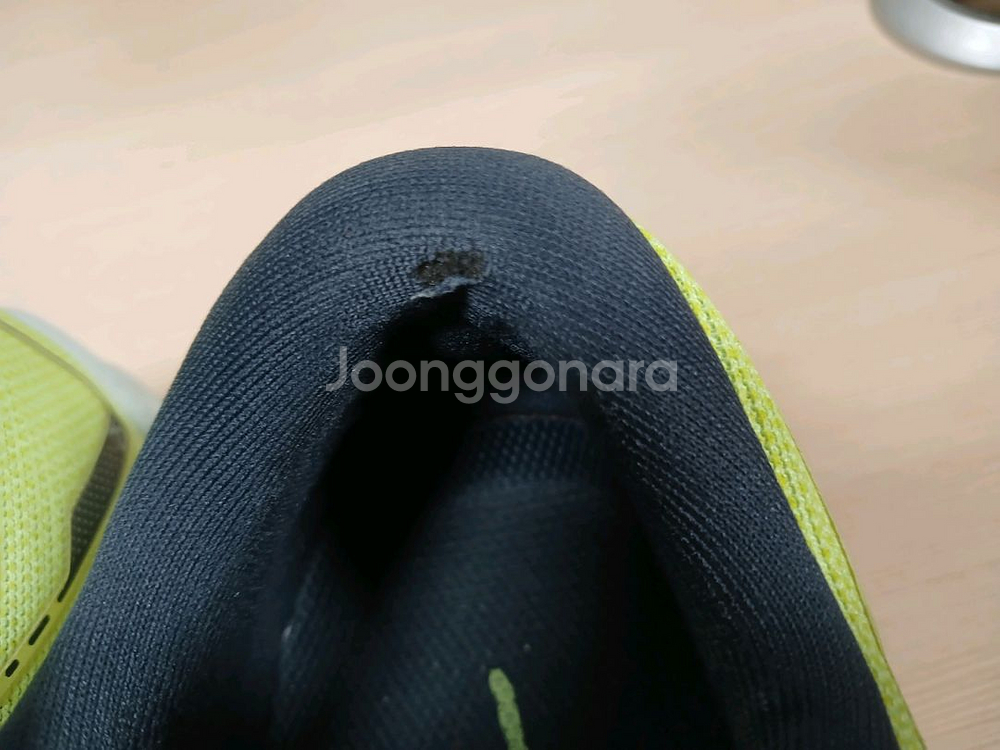 미즈노웨이브라이더25--4