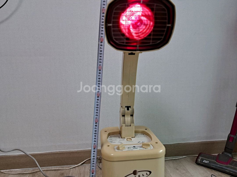 가정 개인용 적외선 치료기--0