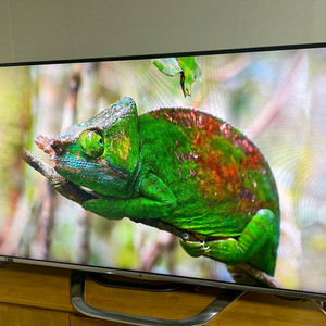가격인하 명품 LG 55LA7400 55인치 LED