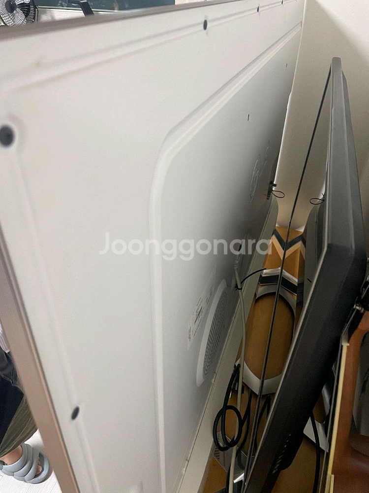 가격인하 명품 LG 55LA7400 55인치 LED--6