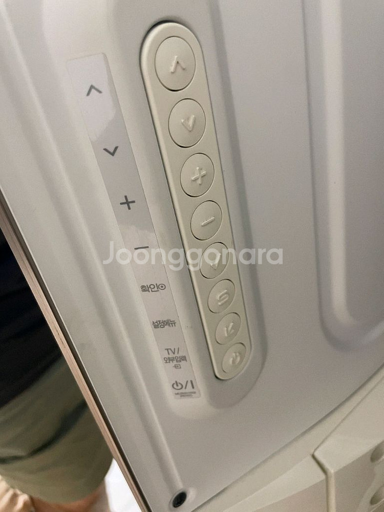 가격인하 명품 LG 55LA7400 55인치 LED--4