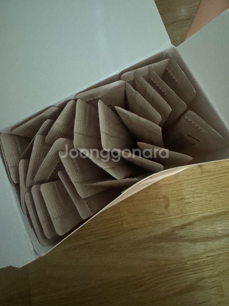 리즈잇. 애플 사이다 비니거 1200mg 외--3