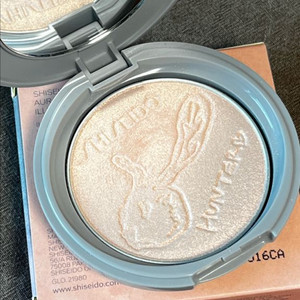 (반택포) 시세이도 츠쿠요미 하이라이터