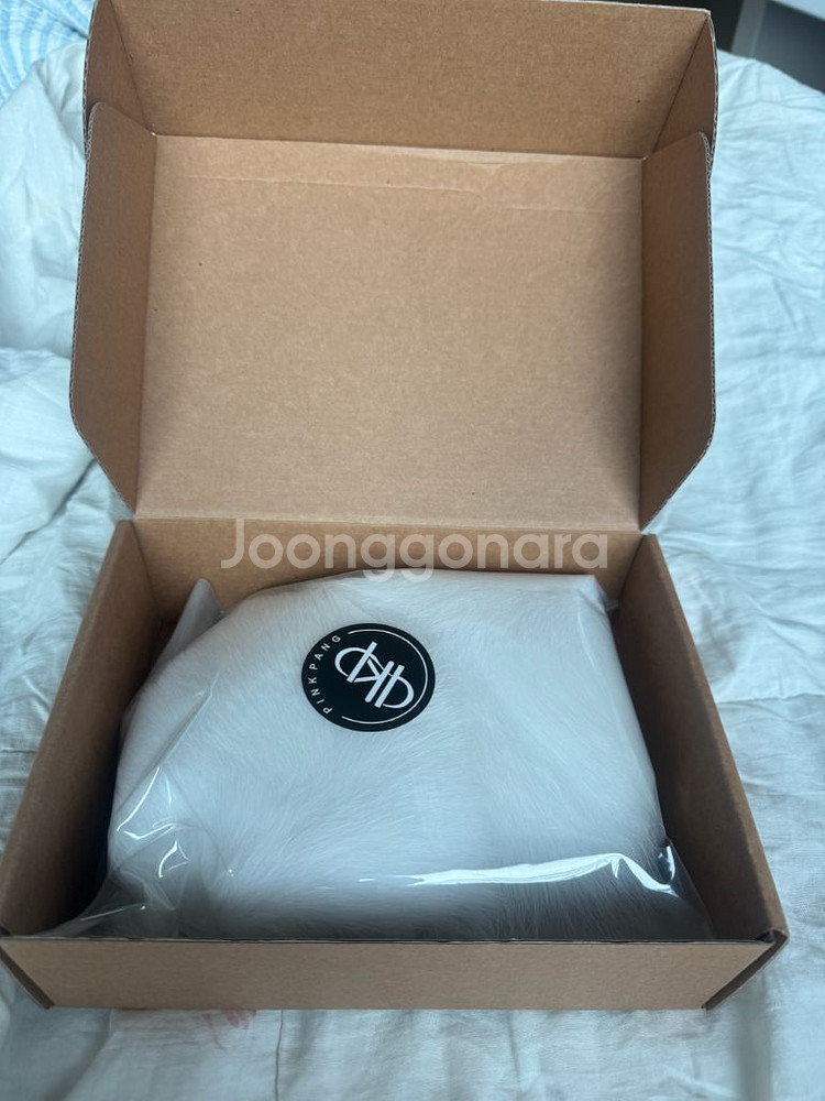 사가폭스퍼 모자탈부착 골프 귀마개 골프이어머프--1