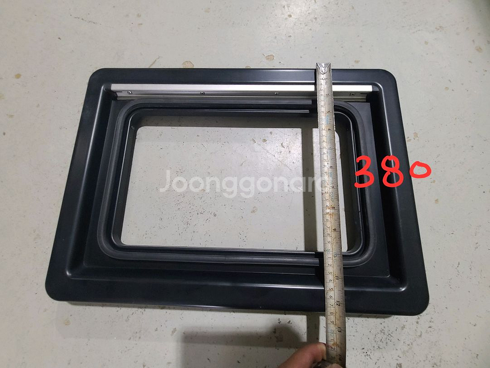 캠핑카 창문 500 300.--2