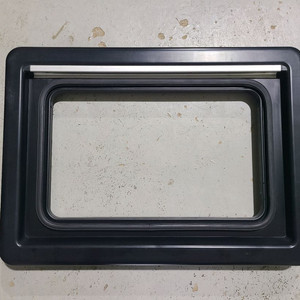 캠핑카 창문 500 300.