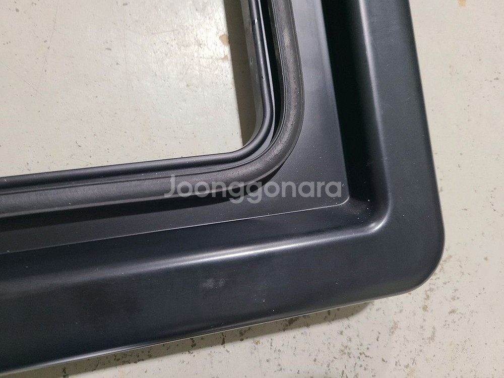 캠핑카 창문 500 300.--6