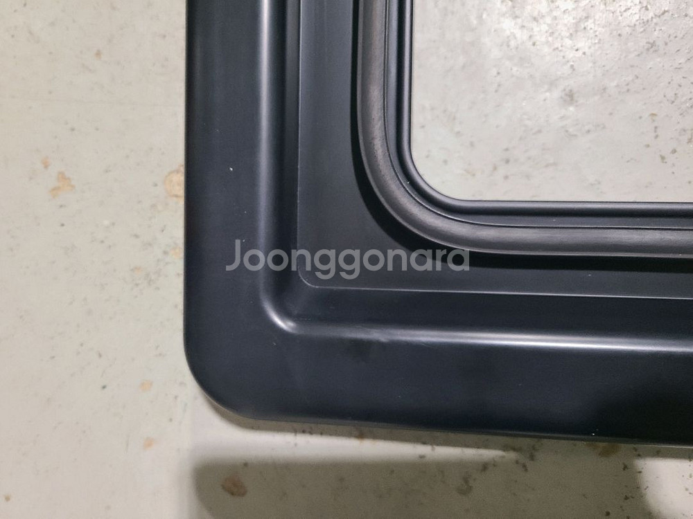 캠핑카 창문 500 300.--3