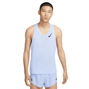 나이키 adv 에어로스위프트 싱글렛 풋볼 그레이