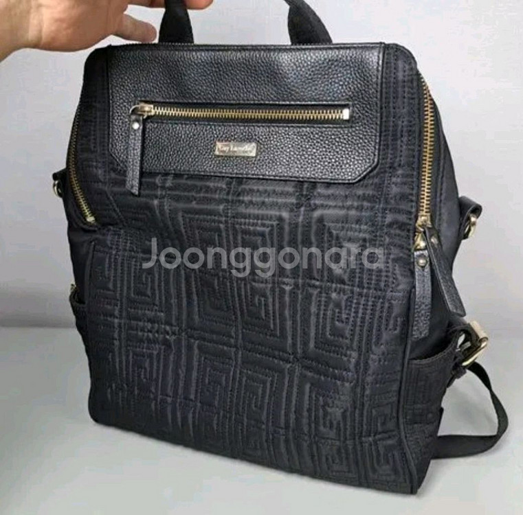 기라로쉬 백팩-정품--0