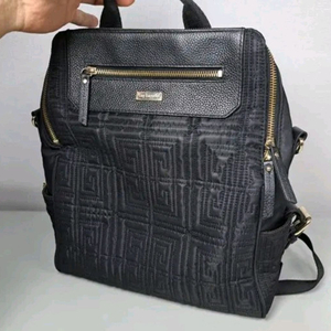 기라로쉬 백팩-정품