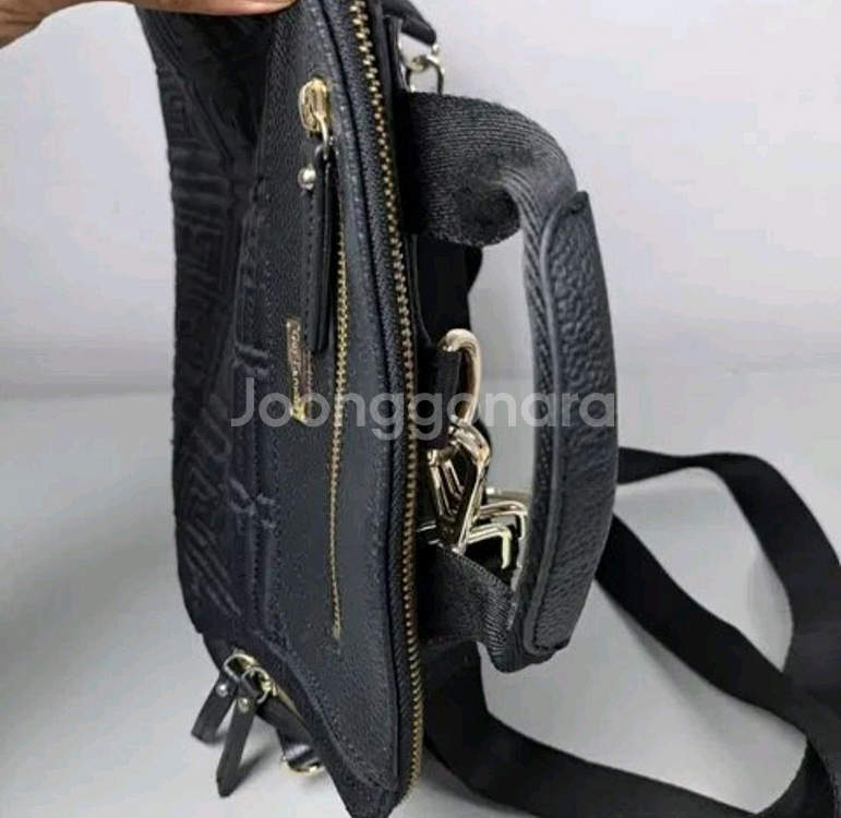 기라로쉬 백팩-정품--4