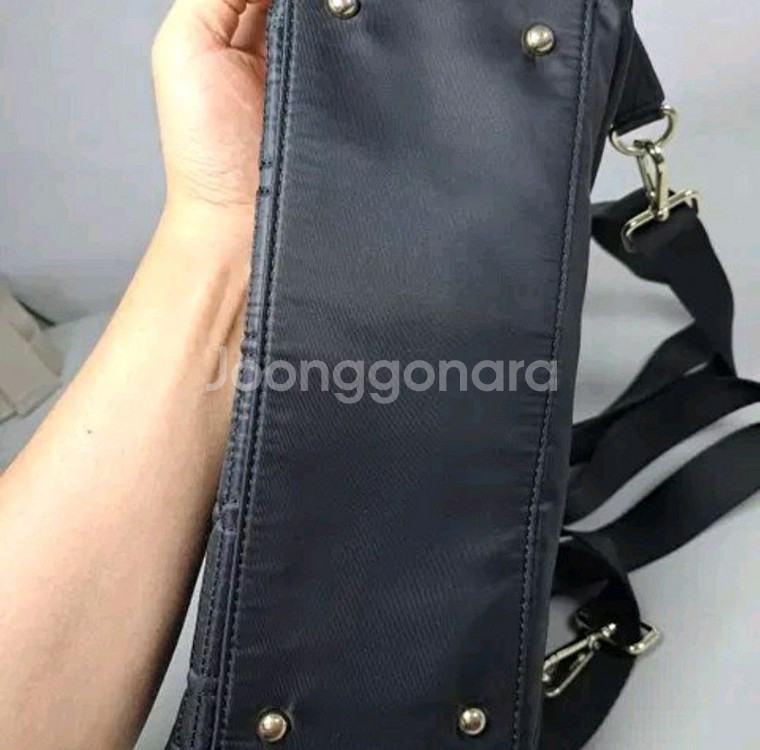 기라로쉬 백팩-정품--3