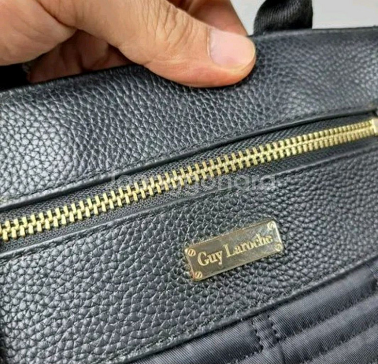 기라로쉬 백팩-정품--5