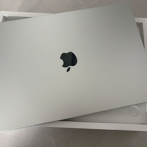 M2 Max 16인치 맥북프로 32G/1TB 판매합니다