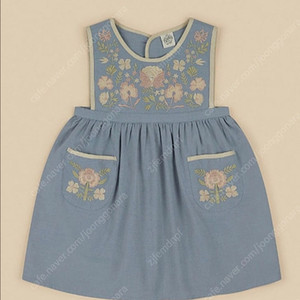 아폴리나 블루비비 2-3-5구해요