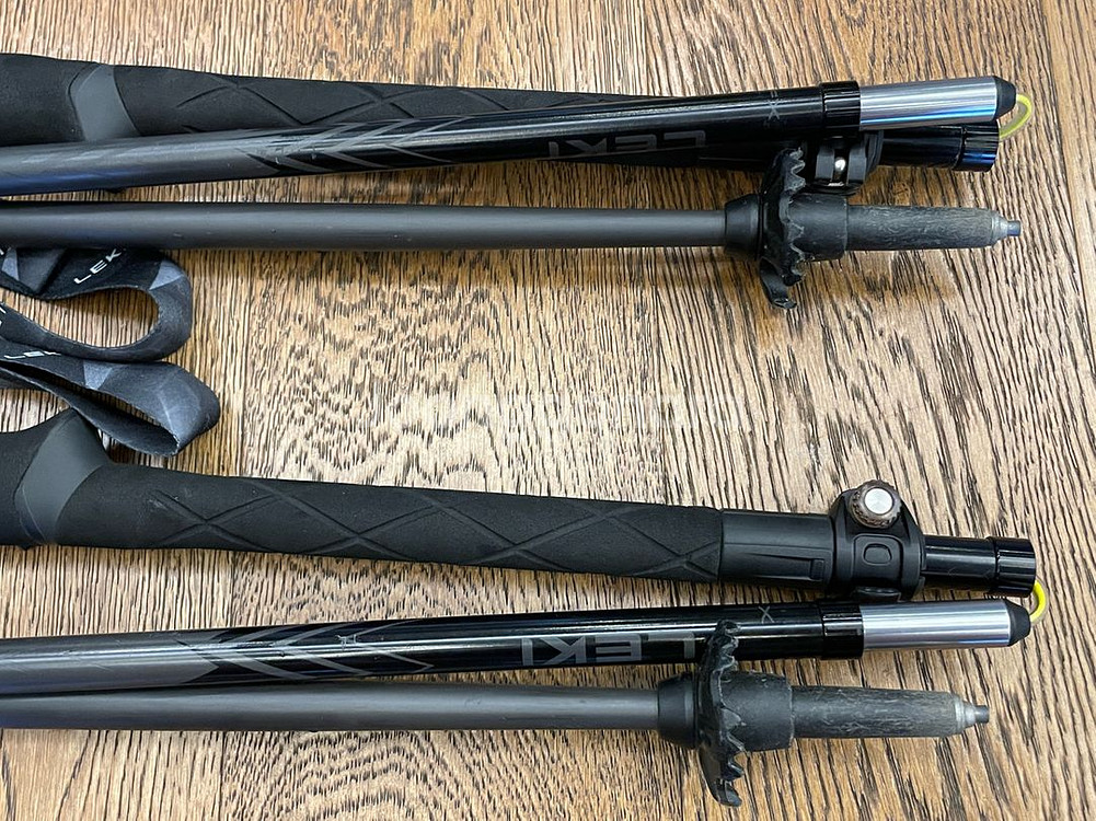 레키/ 블랙시리즈/ FX카본/ 652290011/ 서울--1