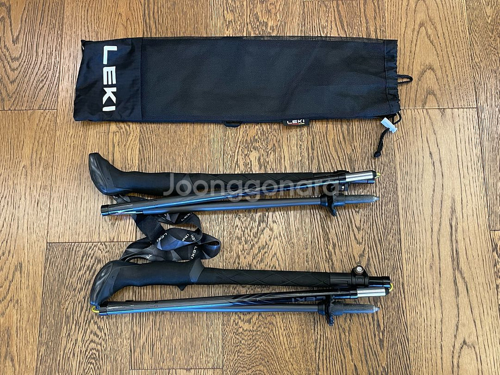 레키/ 블랙시리즈/ FX카본/ 652290011/ 서울--0