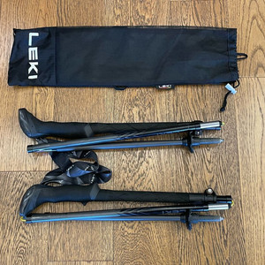 레키/ 블랙시리즈/ FX카본/ 652290011/ 서울