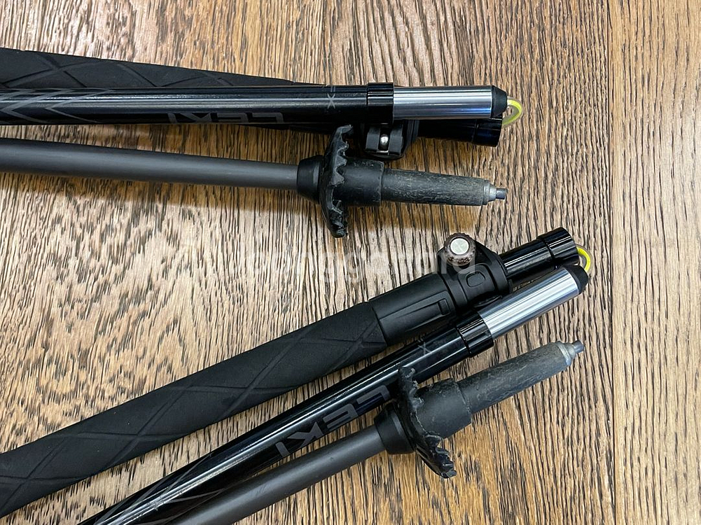 레키/ 블랙시리즈/ FX카본/ 652290011/ 서울--3