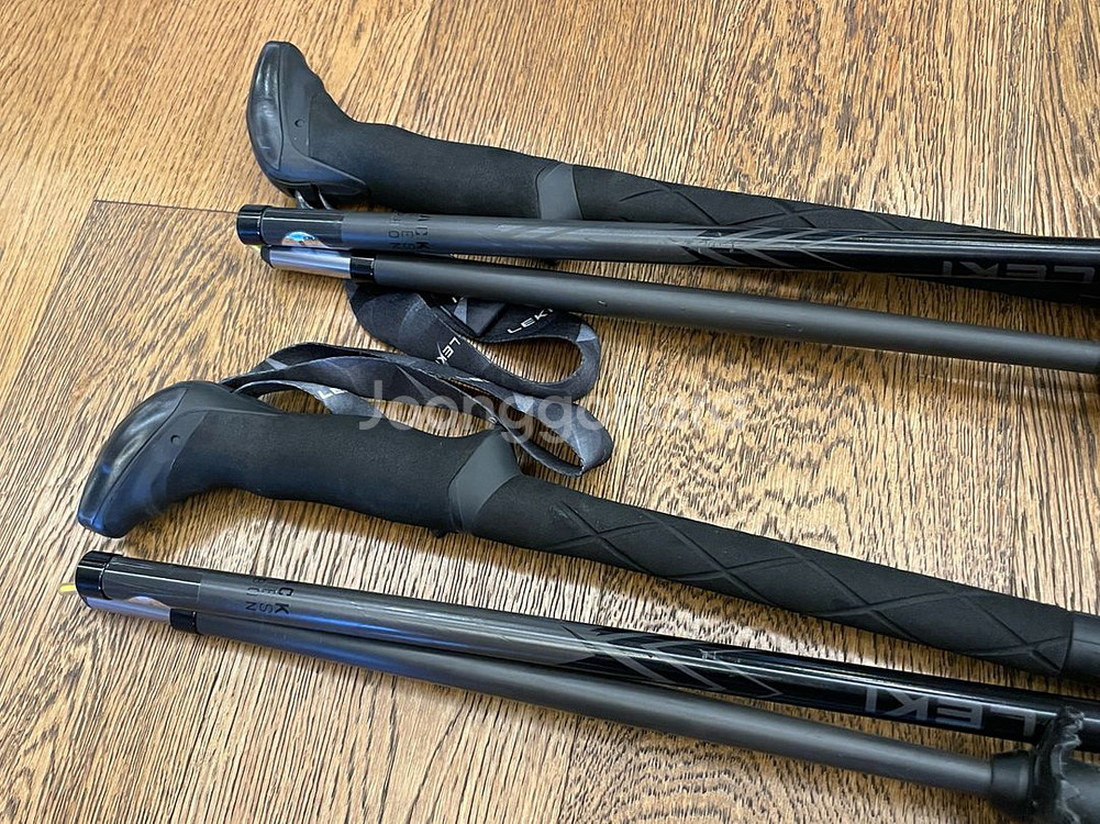 레키/ 블랙시리즈/ FX카본/ 652290011/ 서울--2