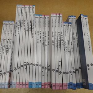 신나는 과학그림책 바나나 로켓 2단계 전 30