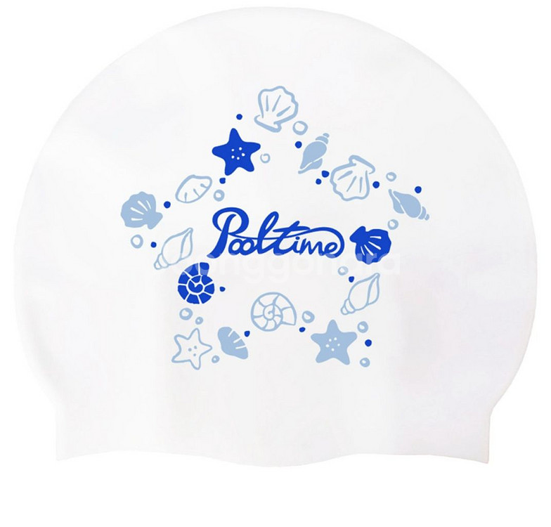 풀타임 수모 트라이앵글--0