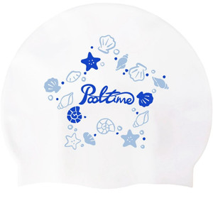 풀타임 수모 트라이앵글