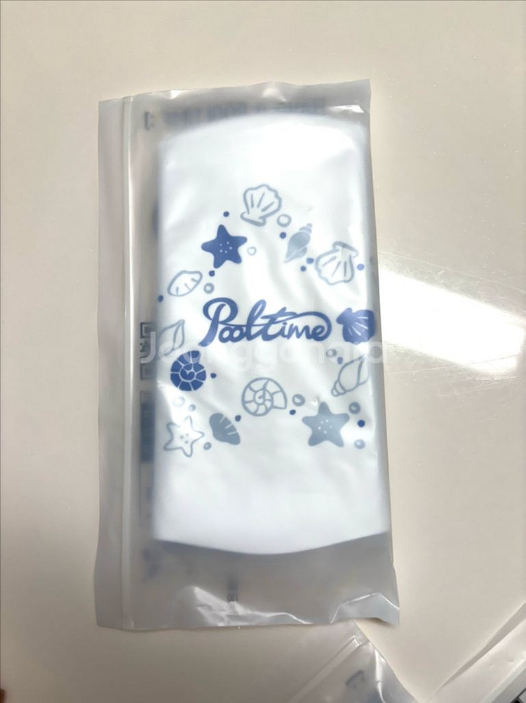 풀타임 수모 트라이앵글--1