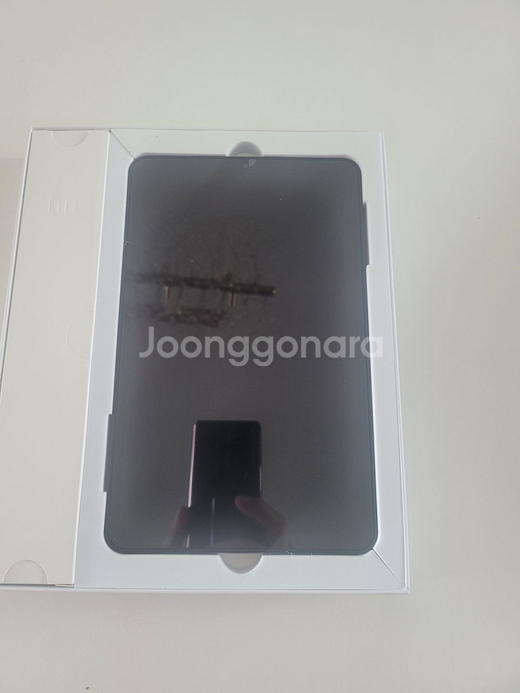 스냅드래곤 iplay 60 mini turbo 글로벌--3