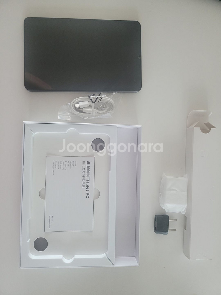 스냅드래곤 iplay 60 mini turbo 글로벌--5