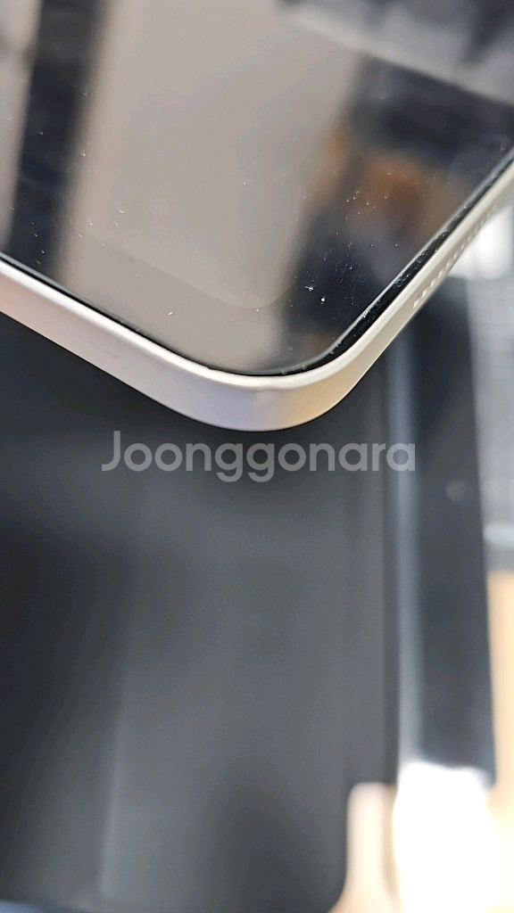아이패드 에어5 wifi 256g/키보드/펜--3