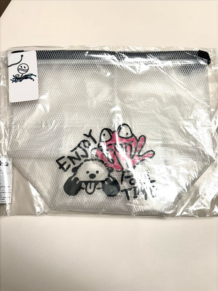 풀타임 보게또--0