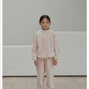 동그라미마켓 셋업 j2