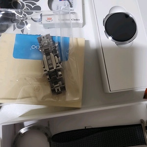 갤럭시워치8 44mm 정상해지 판매합니다