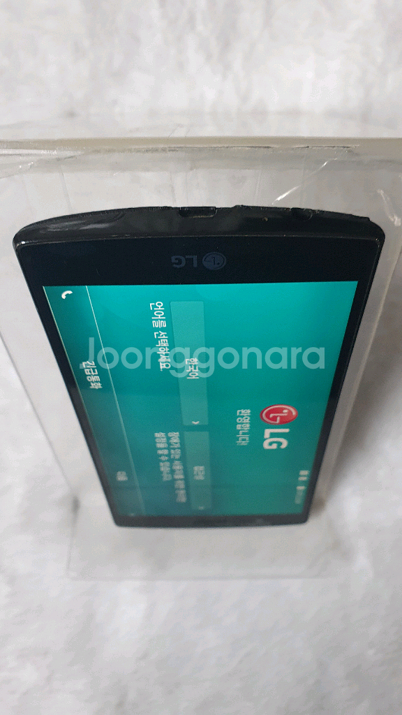 LG-F500K 엘지 G4--3