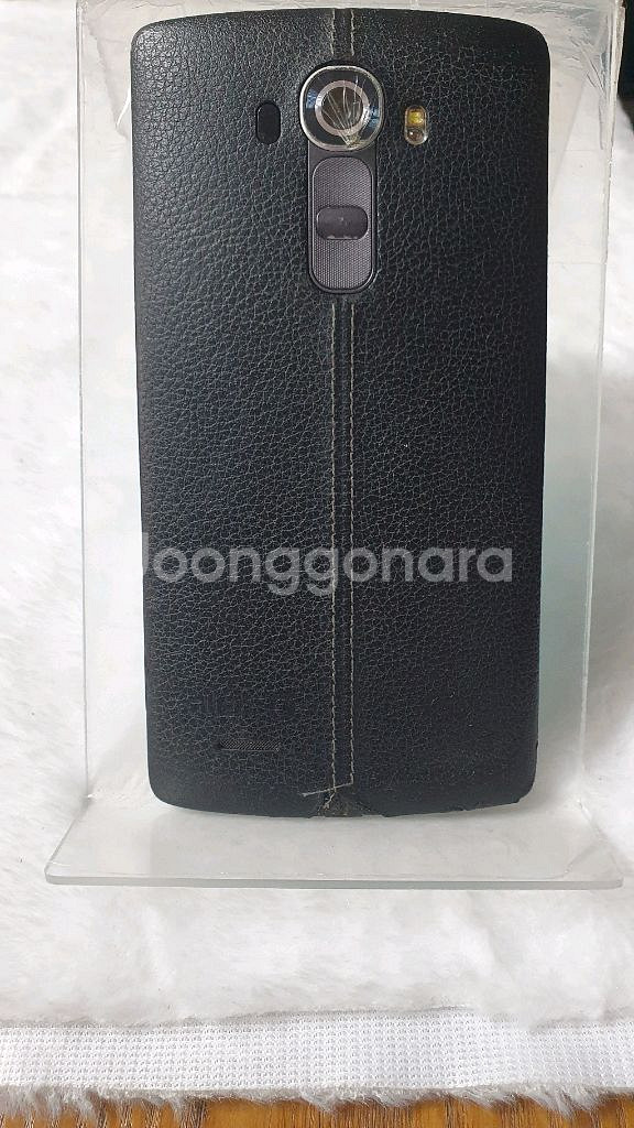 LG-F500K 엘지 G4--5