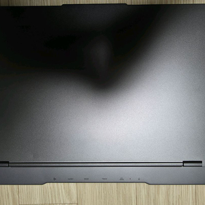레노버 리전I5 RTX4060 게이밍노트북