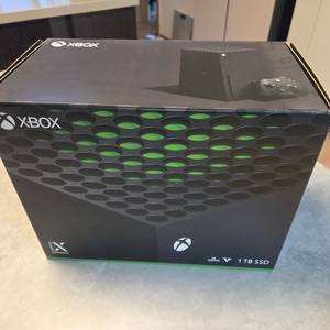 [XBOX] XSX 엑시엑 + 레데리2