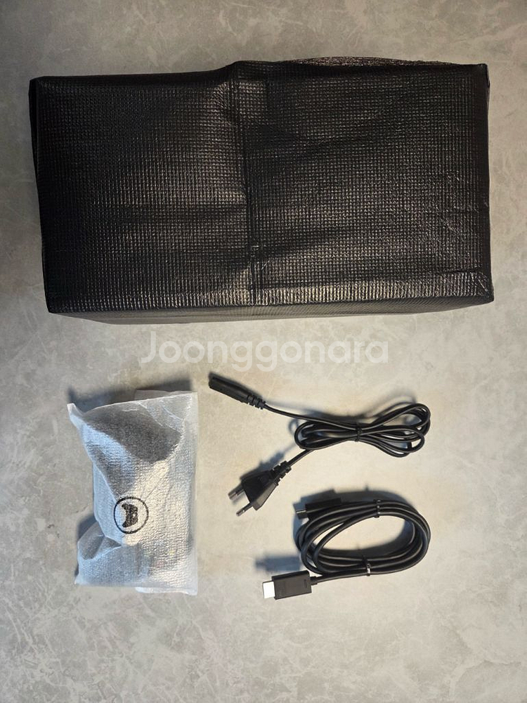 [XBOX] XSX 엑시엑 + 레데리2--2