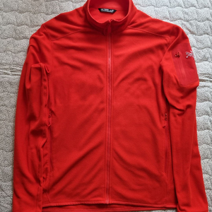 아크테릭스 델타 LT 자켓 Delta LT Jacket