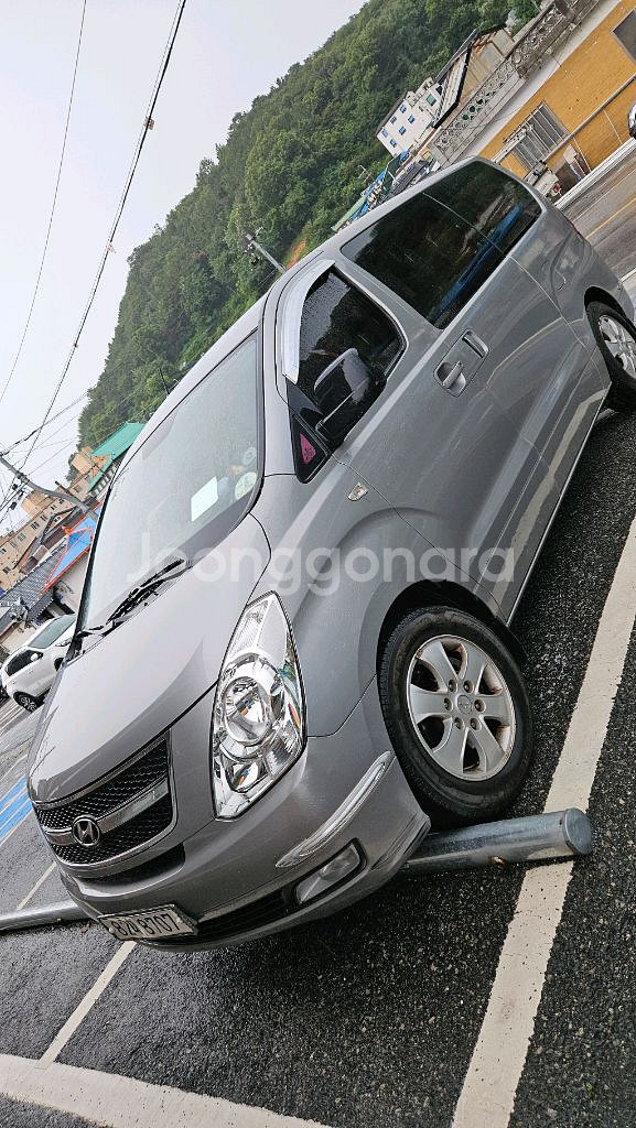 스타랙스캠핑카5인승캠핑등록--0