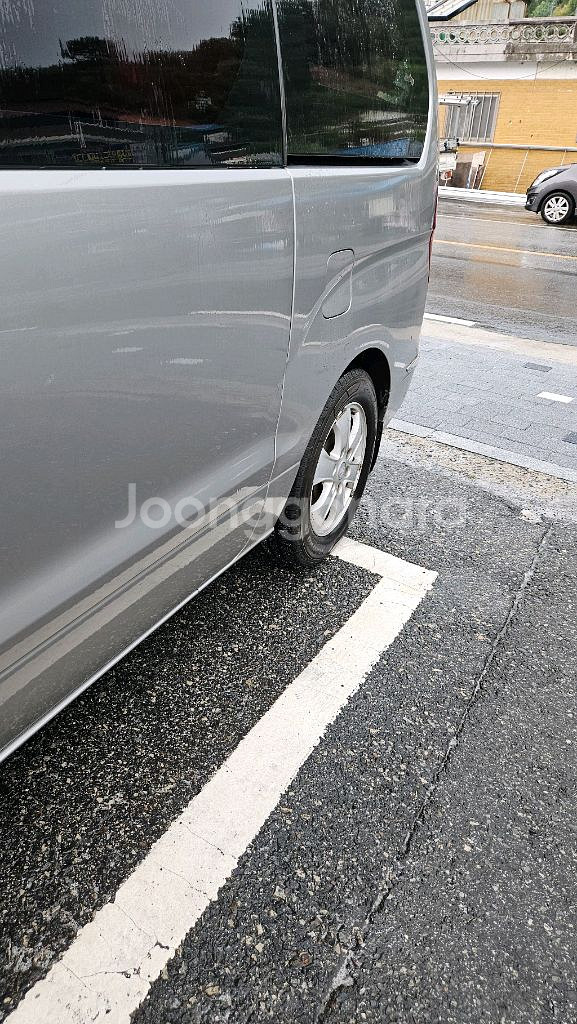 스타랙스캠핑카5인승캠핑등록--2