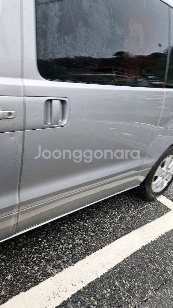 스타랙스캠핑카5인승캠핑등록--1