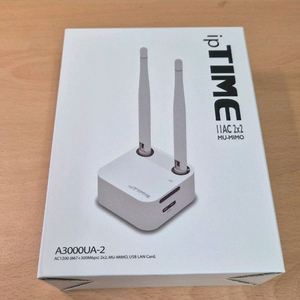 a3000ua-2